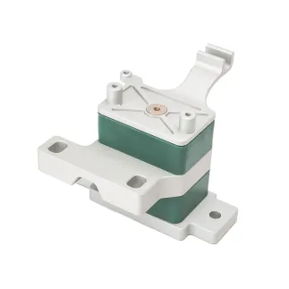 BFI Engine Mount For VW Atlas 3.6 VR6