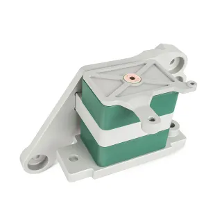 BFI Engine Mount For Audi 8J TTRS 2.5TFSI