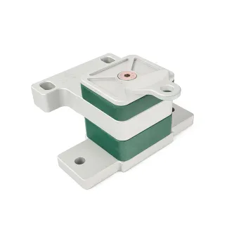 BFI Stage 2 Complete Replacement Transmission Mount For MK4