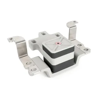 BFI Transmission Mount For VW/Audi 2.0 TSI MQB (6-Speed & DSG)
