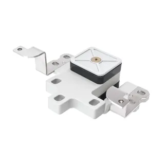 BFI Transmission Mount For VW Arteon (8-Speed Auto)