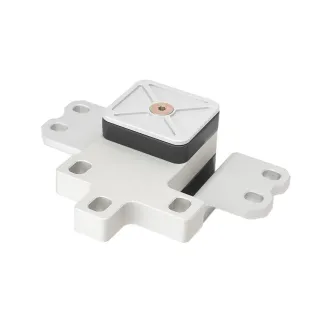 BFI Transmission Mount For VW Tiguan / Atlas (8-Speed Auto)