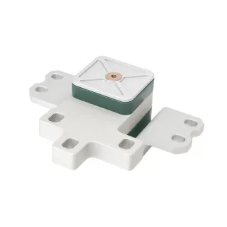 BFI Transmission Mount For VW Tiguan / Atlas (8-Speed Auto)
