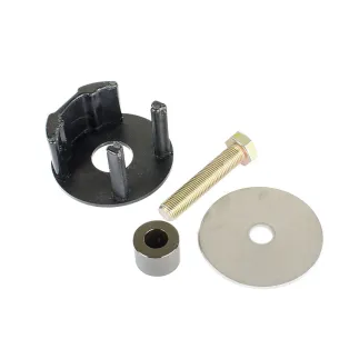 BFI Torque Arm insert / Dogbone Insert For VW/Audi MQB (V1)