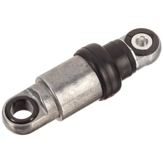 INA Air Conditioning Belt Tensioner Damper - 11281717210