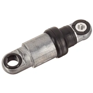 INA Belt Tensioner Damper - 11281717188