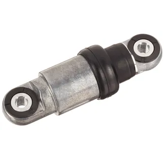 INA Belt Tensioner Damper - 11281247051