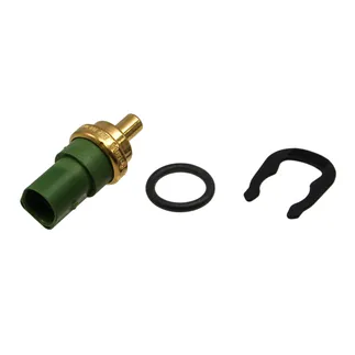 CRP Engine Coolant Temperature Sensor - 059919501A