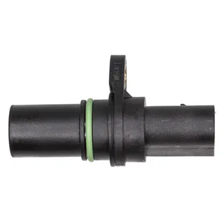 CRP Engine Crankshaft Position Sensor - 06H906433