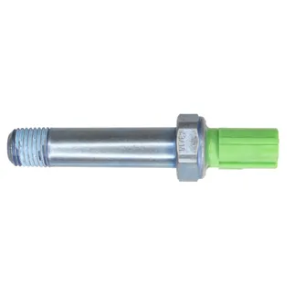 CRP Engine Oil Pressure Switch - 1316119