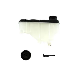 CRP Engine Coolant Reservoir Kit - EPK0008