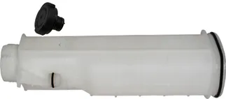 CRP Engine Coolant Reservoir Kit - EPK0012