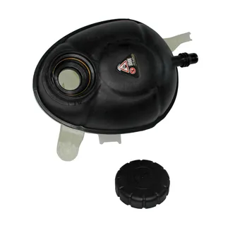 CRP Engine Coolant Reservoir Kit - 2055000049