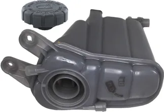 CRP Engine Coolant Reservoir Kit - EPK0155