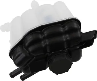 CRP Engine Coolant Reservoir - LR115228