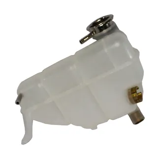 CRP Engine Coolant Reservoir - 1245001349