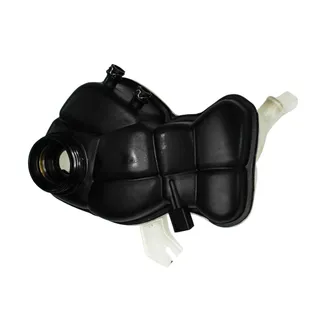 CRP Engine Coolant Reservoir - 2215000349