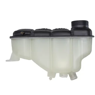 CRP Engine Coolant Reservoir - 2025000649