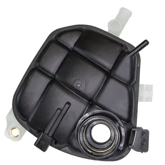 CRP Engine Coolant Reservoir - 1645000049