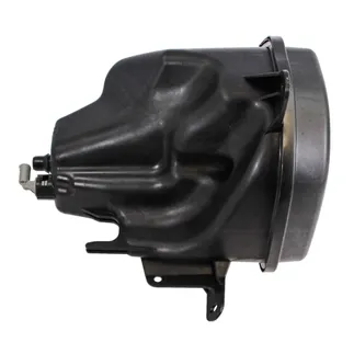 CRP Engine Coolant Reservoir Kit - 17138621092