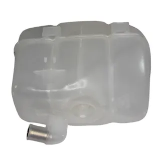 CRP Engine Coolant Reservoir - 30760100