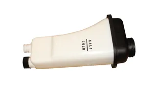 CRP Engine Coolant Reservoir - 17111723520