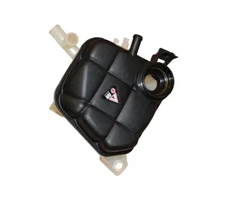 CRP Engine Coolant Reservoir - 1665000049