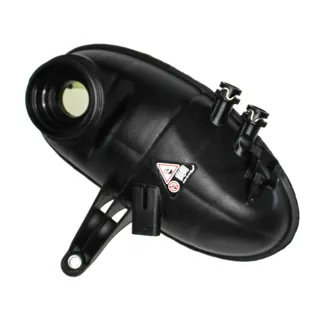 CRP Engine Coolant Reservoir - 2225000849