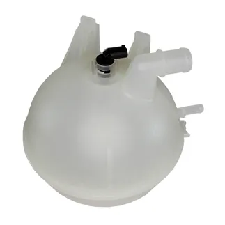 CRP Engine Coolant Reservoir - 9065010503