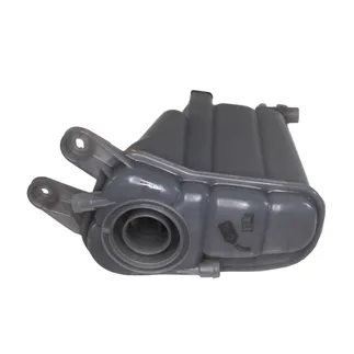 CRP Engine Coolant Reservoir - 8K0121405R