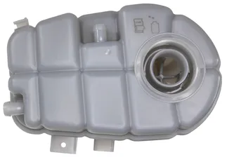 CRP Engine Coolant Reservoir - 4G0121403AC