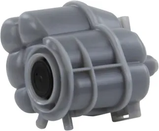 CRP Engine Coolant Reservoir - 8W1121405N
