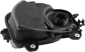 CRP Engine Coolant Reservoir - 17135A7BC90