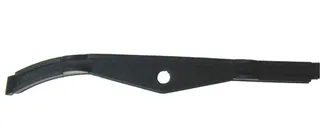 URO Engine Intake Manifold Gasket - ERR7283