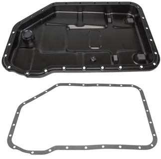 CRP Automatic Transmission Oil Pan - 01V321359B