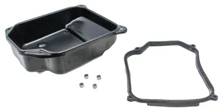 CRP Automatic Transmission Oil Pan - 01M321359
