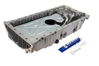 CRP Engine Oil Pan Kit - 30777699