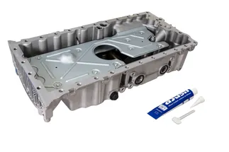 CRP Engine Oil Pan Kit - 30777234
