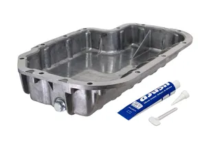 CRP Lower Engine Oil Pan Kit - 1120100628