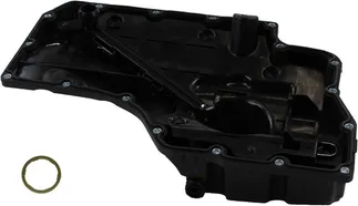 CRP Engine Oil Pan Kit - 06L103598R