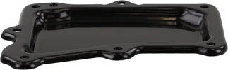 CRP Engine Oil Pan Kit - 2760100504