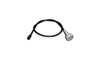 OBP Cable Bias Adjuster 700 mm