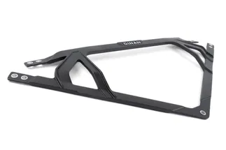 Dinan Carbon Fiber Strut Tower Brace For G8X BMW M2/M3/M4