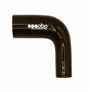 OBP 19-16 90° Reducer Elbow- 3 Ply