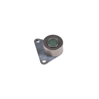 INA Engine Timing Idler - 8630590