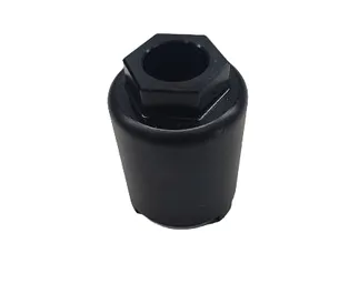 Autotech Fuel Pump Tool For Audi 2.9T/3.0T EA839 (3 Prong)