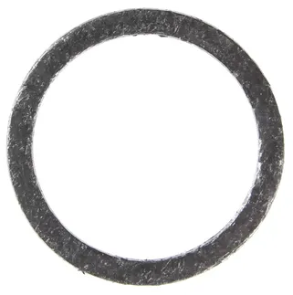 MAHLE Exhaust Pipe Flange Gasket - 5191960