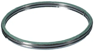 MAHLE Exhaust Pipe Flange Gasket - C2S2695