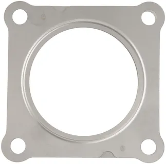 MAHLE Exhaust Pipe Flange Gasket - 7H0253115