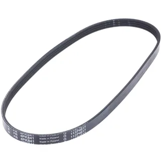 INA Air Conditioning Serpentine Belt - 11287631822